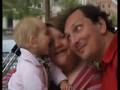 videos de The Best Home Loan