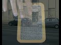 The Tacto Phone In Action