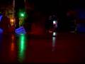 videos de feet & foot (sexy dance)