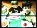 Walt\ Walt\
