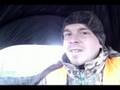 Da' Yooper - (9) - Huntin' & Trackin' & A Special Thanks!
