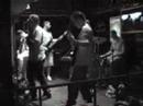 Pogrom - Dead Revolutions Pogrom