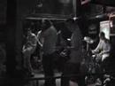 Pogrom - Dead Revolutions Pogrom