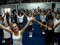 SMPW Cheer all the way