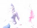 movimiento sepsiii