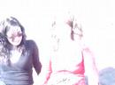 movimiento sepsiii
