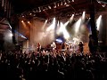 Angra - Aracaju - Carry On