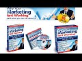 Fraser Hay, free marketing seminar & marketing advice Fraser Hay, free marketing seminar & marketing advice