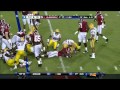 Kevin Minter vs Alabama (2012)