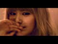 After School (애프터 스쿨) - Because Of You (너 때문에) MV