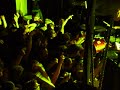 Matt & Kim @ SXSW 2008