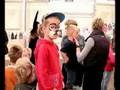 Broeklanderfeest 2008 - Kinderspelen