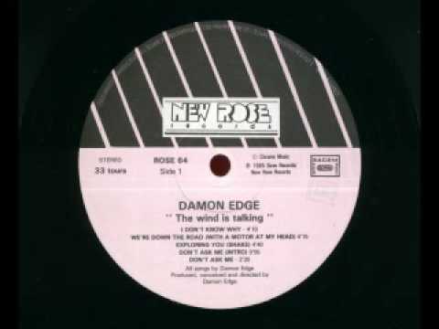 Damon