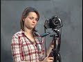 Curso de Fotografia Tripode. Cap. 11