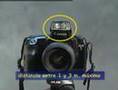 Curso de Fotografia Tripode. Cap. 11