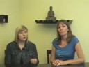 Losing Weight - Season 2 - Episode 3 Losing Weight - Season 2 - Episode 3