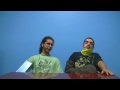 Gamers Leak 26: Dead Rising 2, Left 4 Dead 2, God of War 3, Wii Price Cut, & More!