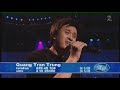 norwegian idol 2006
