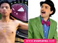 Videobooks para modelos y artistas Videobooks para modelos y artistas