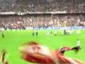 vamos mi sevilla, vamos campeon