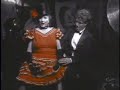 Tom Waits Franks Wild Years Promo