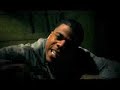 jr-not-a-slave-music-video.html