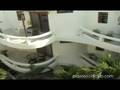 videos de Playa Palms Beach Hotel