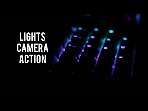 how to define rgb colors