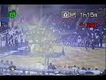 a quick highlight of me playing against jackson st. im number 32 in the purple.