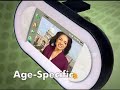 Marketing Video GPS Ranger Marketing Video GPS Ranger