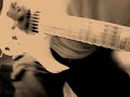 fastest-guitar-improvisation.html