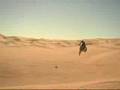 Voir la Vidéo