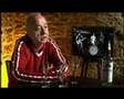 Peter Behrens (Ex-TRIO) & Drei Mann im Doppelbett: drei zwei