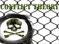 Conflict Theory - danny.wmv