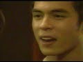 PALOS FULL TRAILER