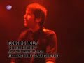 Flogging Molly / Drunken Lullabies(Live)