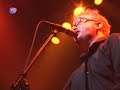 Flogging Molly / Drunken Lullabies(Live) Flogging Molly / Drunken Lullabies(Live)