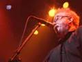 Flogging Molly / Drunken Lullabies(Live)