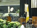 Johanna's Graduation Georgia Tech