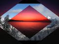 sufjan stevens - for the widows in paradise