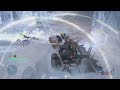This is splatter montage 1 from FunnyHalo3Production's and is just simply amazing! Direct Quote from FunnyHalo3Production's: 