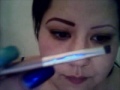 Quick brows