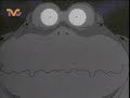 el mago de oz episodio 52 un final feliz parte 02