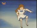 el mago de oz episodio 52 un final feliz parte 02