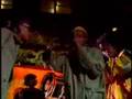Smif-N-Wessun feat. OGC - Sound Bwoy Bureill