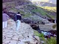 Shri hame kunt sahib video