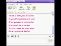 Emoticoncert  - Cantec pentru mama