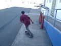 ameture skate line ameture skate line