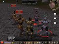 Konii Dance Metin2.es