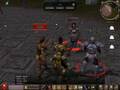 Konii Dance Metin2.es